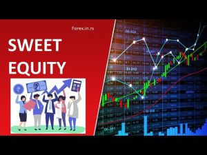 sweet equity