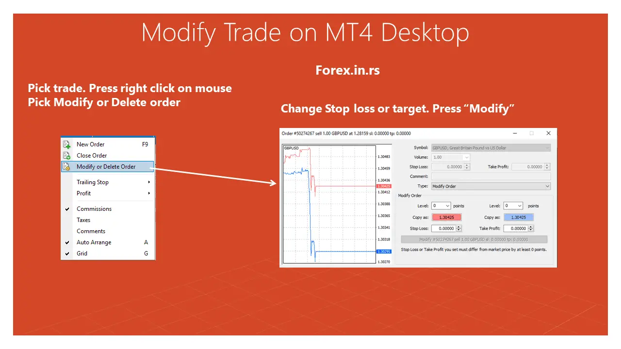 motion-to-modify-extend-or-rescind-order-of-protection-from-form