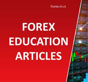 forex education articles