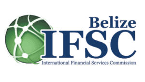 IFSC Regulation
